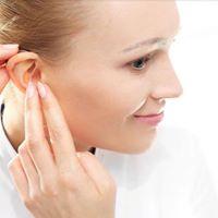 Affordable Hearing LLC image 1